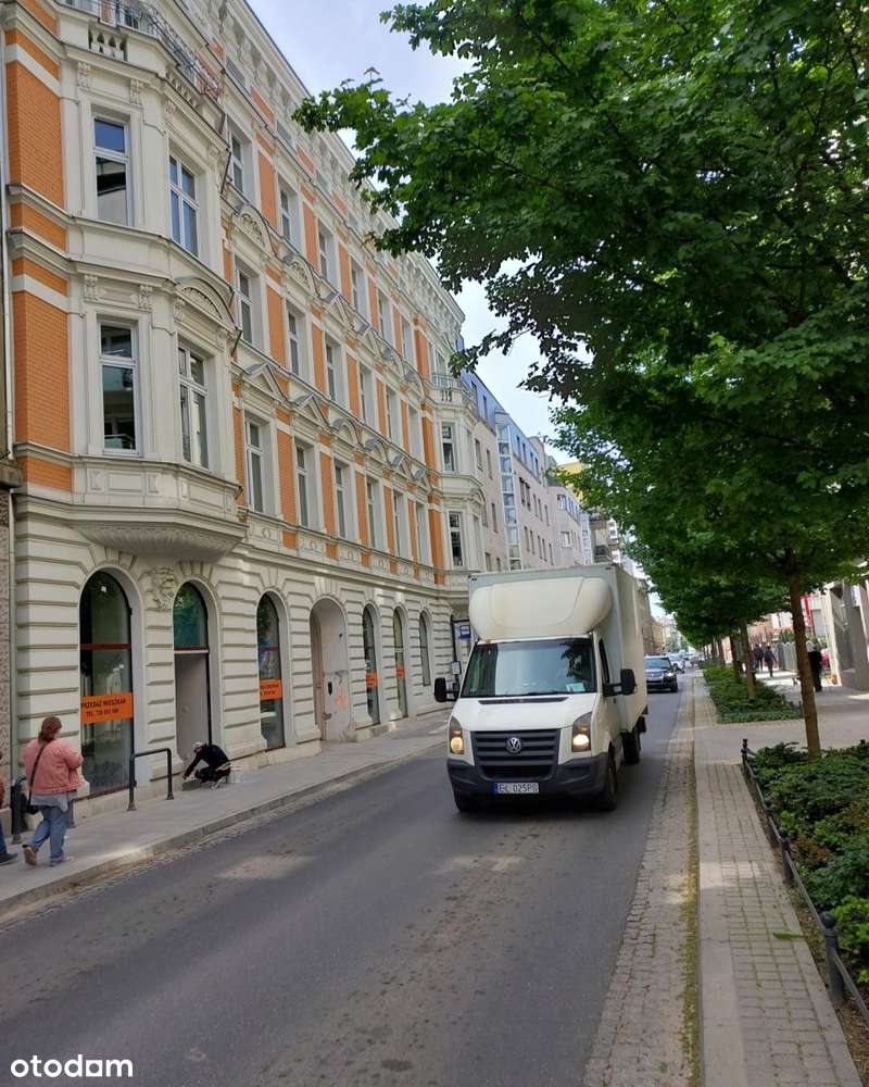 apartament przy Off Piotrkowska-11