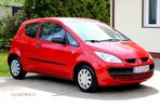 Mitsubishi Colt 1.1 Inform - 14