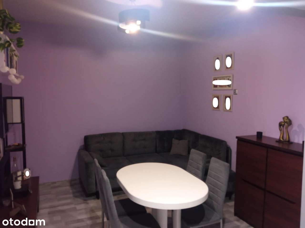 Na sprzedaż mieszkanie 54m2 - Pełny obrazek: 5/8