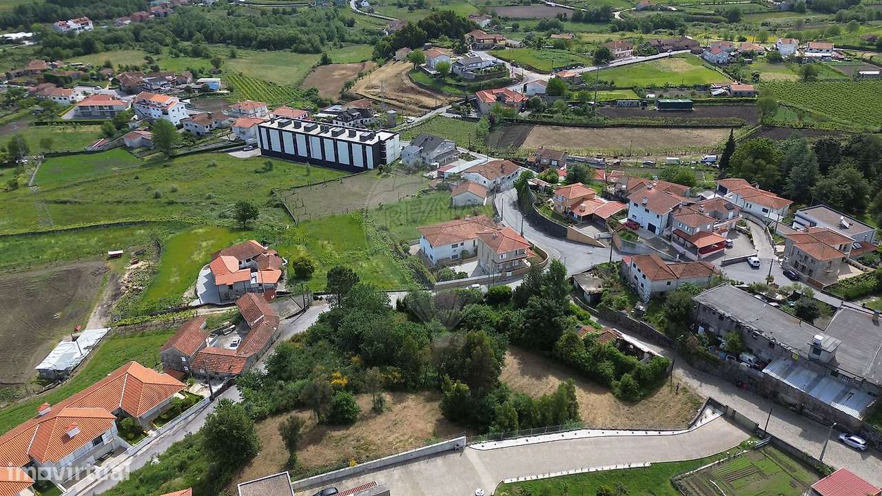 Terreno  para venda - Grande imagem: 5/23