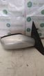 Espelho Retrovisor Dto Electrico Renault Laguna I (B56_, 556_) - 2