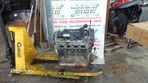 Motor Iveco 2.3 euro 5 iveco daily fiat ducato 2.3 euro 5 - 4