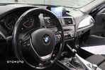 BMW Seria 1 118i M Sport - 7