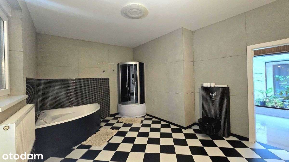 Sprzedam dom parterowy na ulicy Radojewo-12