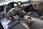 Mercedes-Benz CLA 250 7G-DCT - 19