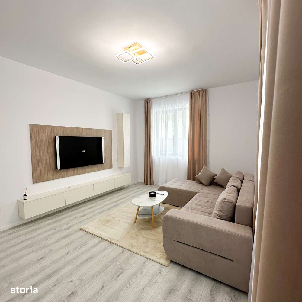 3 CAMERE/CHIAJNA/ILFOV/COMISION 0-15