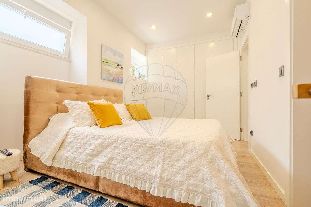 Apartamento T3 para venda - Grande imagem: 5/43