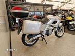 Aprilia Pegaso - 13