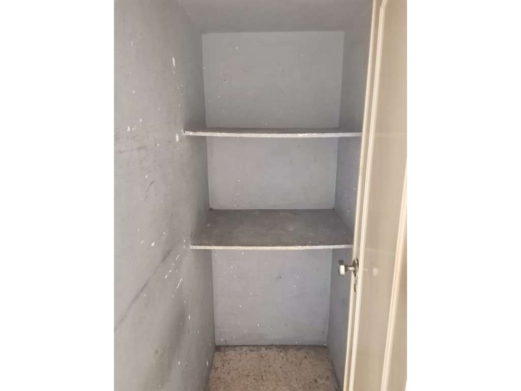 APARTAMENTO T2, OEIRAS-16