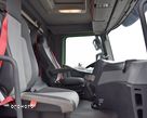 Renault C430 * HAKOWIEC + LIV 170Z 78 * STAN BDB - 12