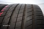 ZR19 305/30 Michelin Pilot Sport PS2 N2 cena za parę - 3