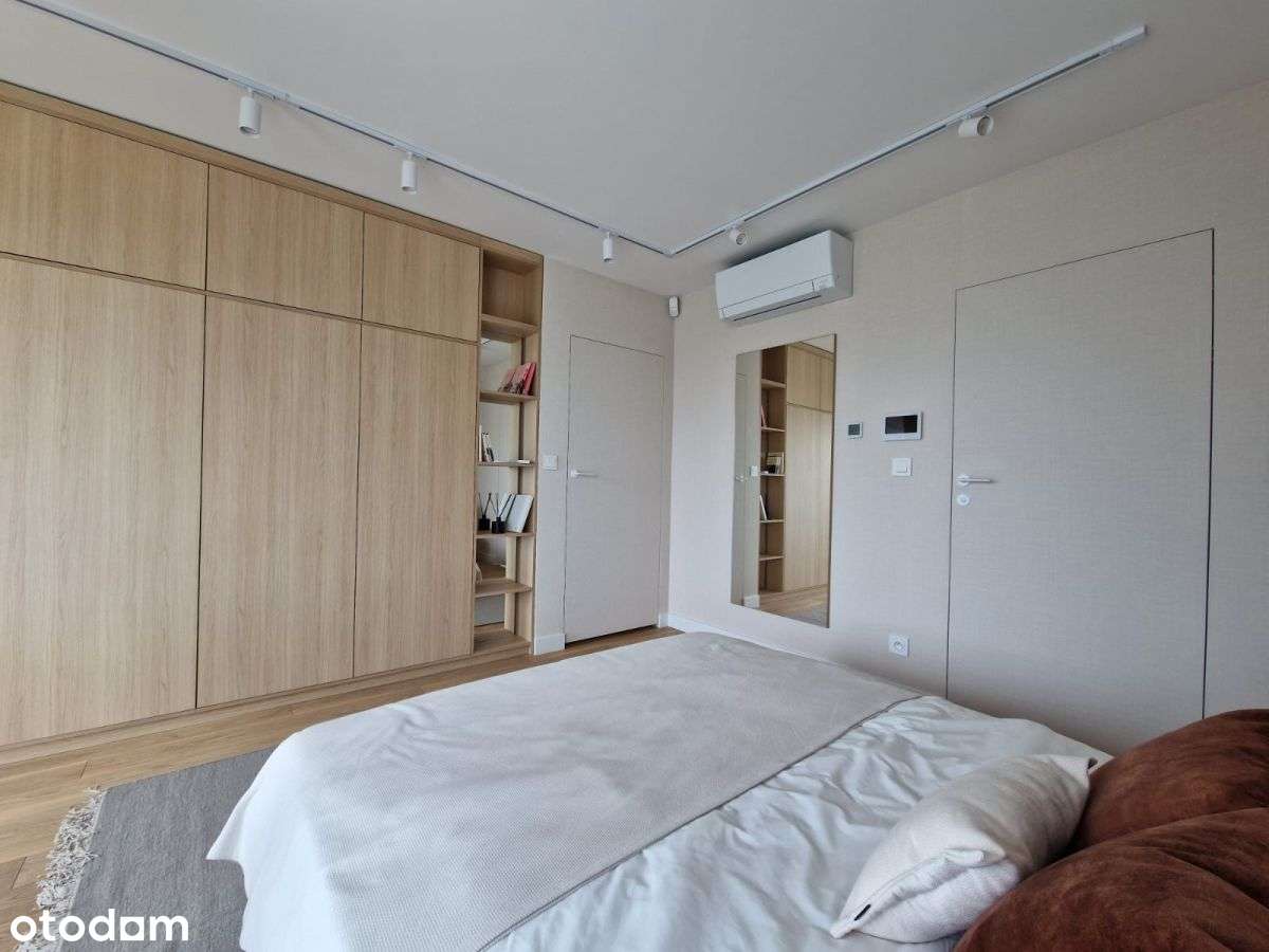 Szybkie wykończenie! Blisko Ska! Obok Park!