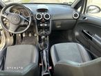 Opel Corsa 1.4 16V Enjoy - 8