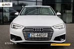 Audi A4 2.0 TFSI Quattro S tronic - 3