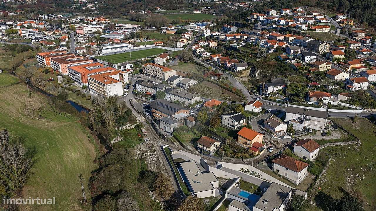 Moradia T2 para venda-32