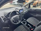 Ford EcoSport 1.0 Ecoboost Trend - 8