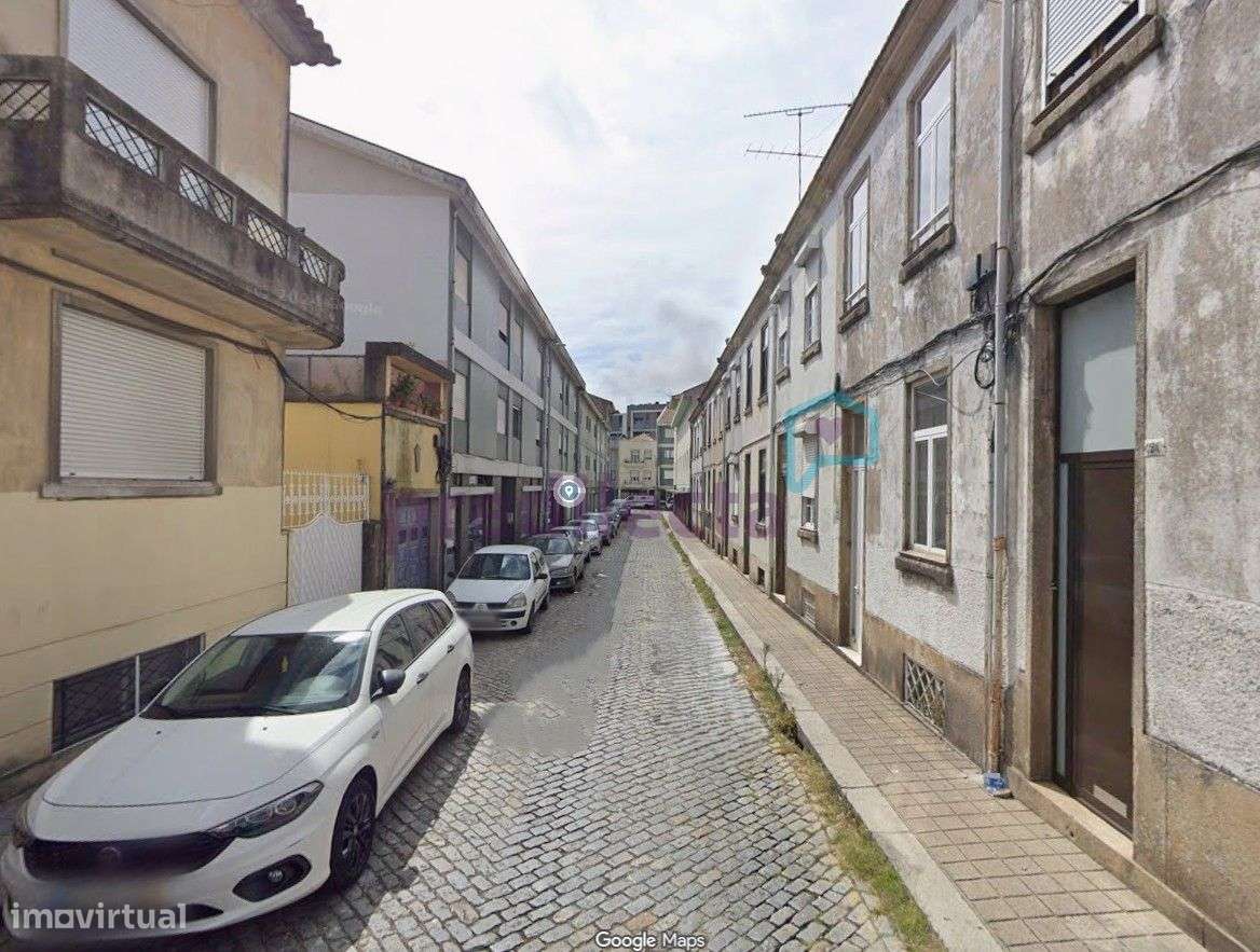 REF4149 - T2 Faria Guimarães, Porto - Grande imagem: 3/26