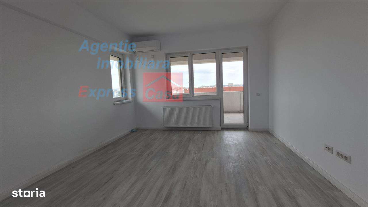 Intabulat! Apartament premium 3 Camere | 103 mp | Unirea Towers, Iasi-2