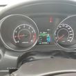 Mitsubishi ASX 1.6 ClearTec 2WD Edition 100+ - 17