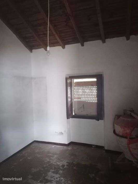 Moradias Azaruja - Évora-11