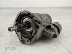 Motor De Arranque Seat Ibiza Ii (6K1) - 4