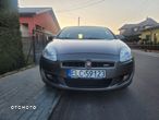 Fiat Bravo 1.4 T-Jet 16V Dynamic - 11