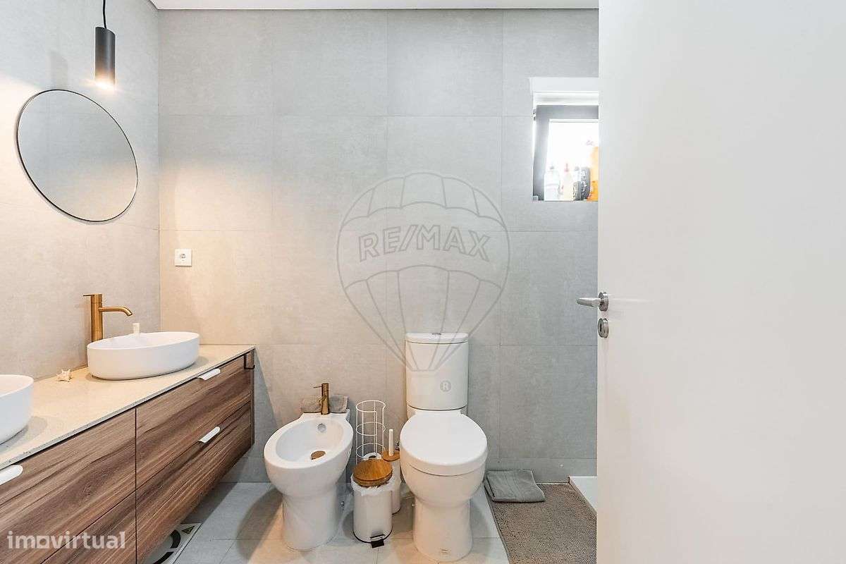 Moradia T3 para venda-13