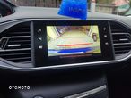 Peugeot 308 SW BlueHDi 120 Stop & Start Business-Line - 24