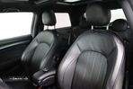 MINI Electric Cooper SE Premium Extra Yours - 25