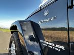 Jeep Wrangler - 16