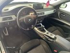 BMW 318 d Touring Pack M - 13