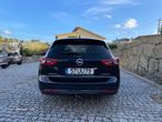 Opel Insignia Sports Tourer 1.6 CDTi Innovation - 5