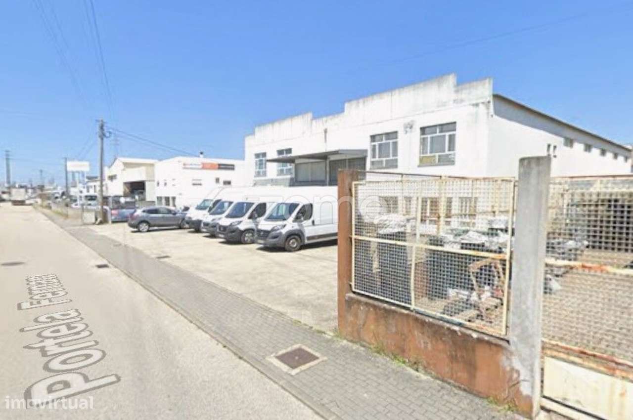 Escritório Pombal-13