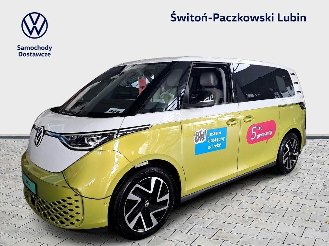 volkswagen-samochody-dostawcze-id-buzz-wyprzeda-rocznika-2023