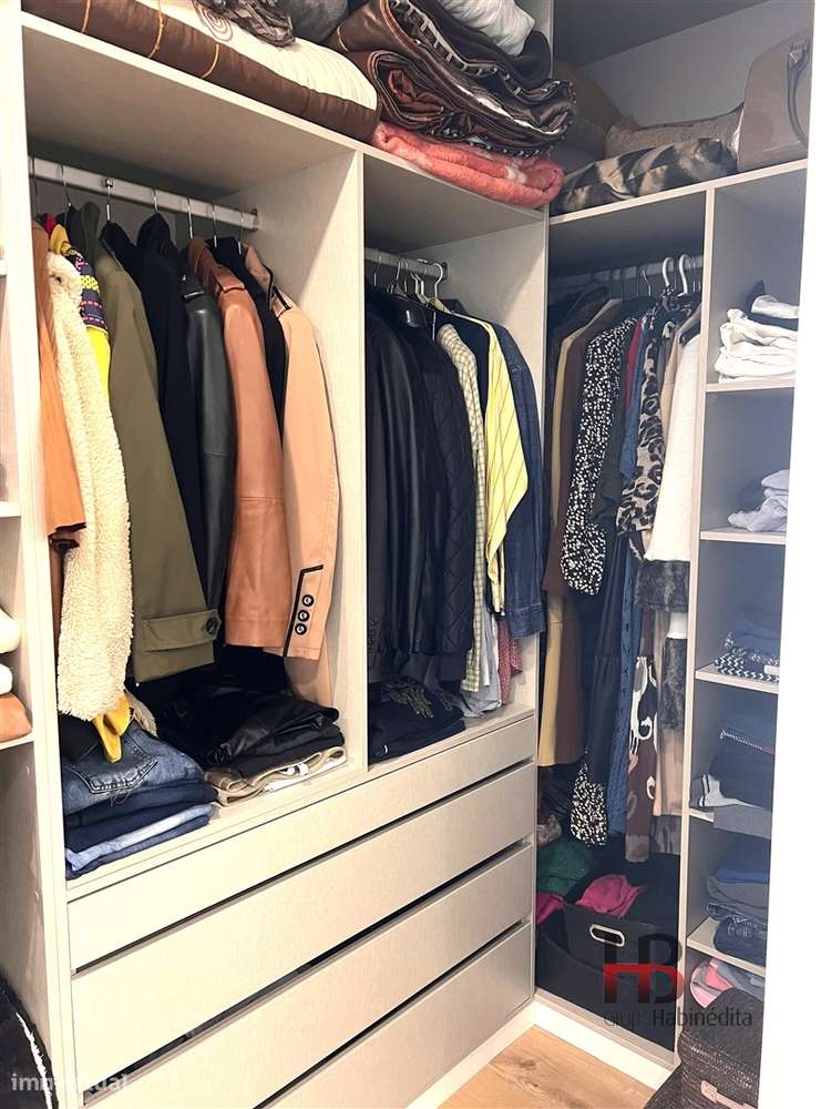 Moradia T3+1 Venda em Gondomar (São Cosme), Valbom e Jovim,Gondomar-38