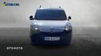Opel Combo Van 1.3 CDTI L2H1  1.3 CDTI L2H1 95KM Klimatyzacja Salon PL F-VAT23% - 8