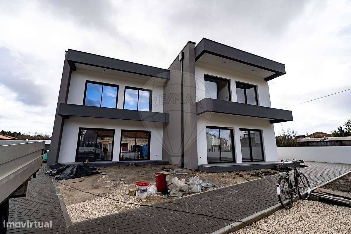 Apartamento T2 para venda - Grande imagem: 2/28