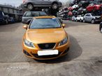 Trager Seat Ibiza 2011 Break 1.2 TSI CBZB - 1