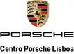 Centro Porsche Lisboa