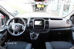 Renault Trafic ENERGY dCi 145 Grand Spaceclass - 6