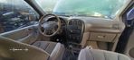 Para Peças Chrysler Voyager Iii (Rg, Rs) - 6