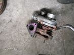 Turbina/Turbosuflanta Renault Master 2.5 DCI 2009 H8200483650 - 1