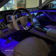 Mercedes-Benz S 350 d 4MATIC Aut - 2