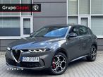 Alfa Romeo Tonale - 1