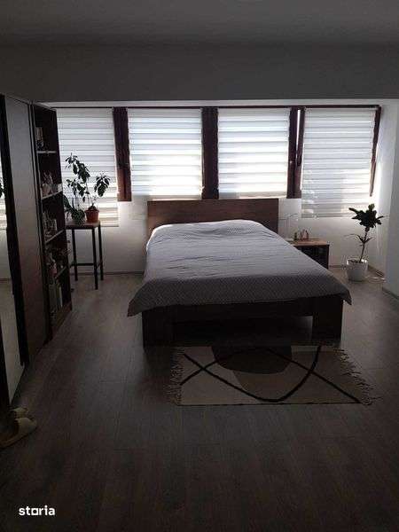 Iinchiriez garsoniera - Imagine principală: 2/5