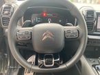 Citroën C5 Aircross 1.5 BlueHDi Shine EAT8 - 22