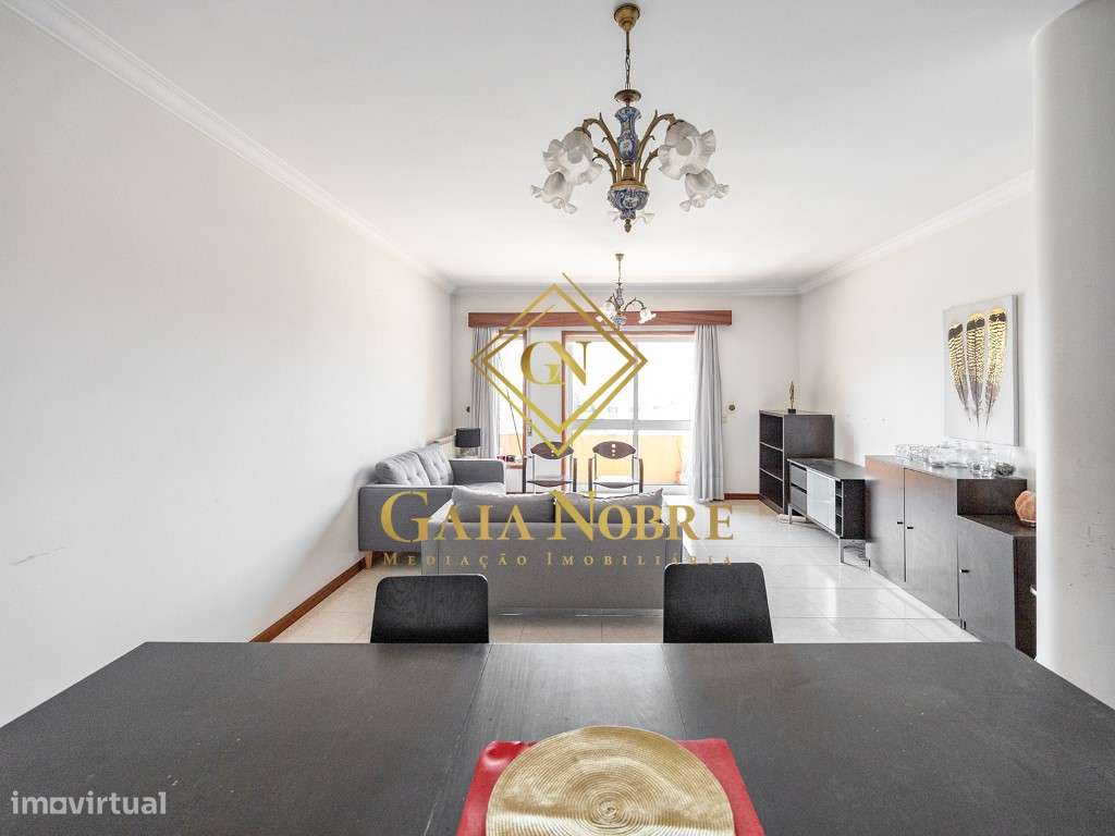 T3 em Lourosa - Grande imagem: 5/13