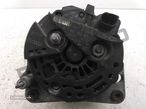 Alternador 0379_03025l Seat Ibiza Iii (6l) [2002_2009] 1.4 Tdi - 4