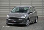 Ford C-Max 1.5 TDCi Start-Stop-System Aut. Business Edition - 2