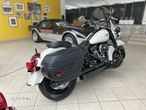 Harley-Davidson Softail Heritage Classic - 12